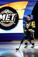 Sidney Crosby Longsleeve T-shirt #3526735