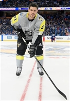 Sidney Crosby Longsleeve T-shirt #3526744
