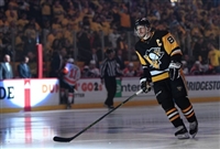 Sidney Crosby Longsleeve T-shirt #3526747