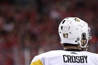 Sidney Crosby mug #G1769026