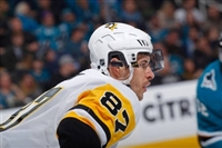 Sidney Crosby magic mug #G1769041
