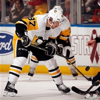Sidney Crosby Longsleeve T-shirt #3526815