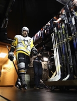 Sidney Crosby Longsleeve T-shirt #3526816