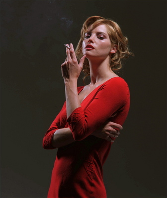Sienna Guillory puzzle 1973504