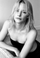 Sienna Guillory Tank Top #2083545
