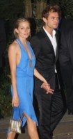Sienna Miller mug #G96201