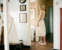 Sienna Miller mug #G157881