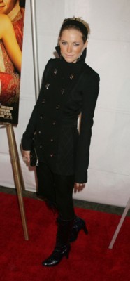 Sienna Miller posters