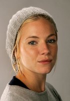 Sienna Miller mug #G425403