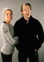 Sienna Miller mug #G425414