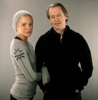 Sienna Miller mug #G425418