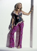 Sienna Miller mug #G425419