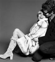 Sienna Miller mug #G425423