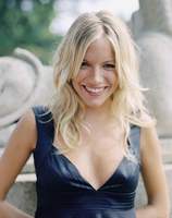 Sienna Miller mug #G425424