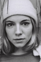 Sienna Miller mug #G425436