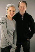 Sienna Miller mug #G425457