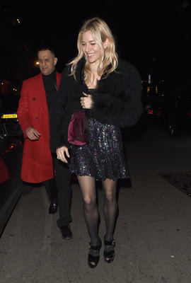 Sienna Miller posters