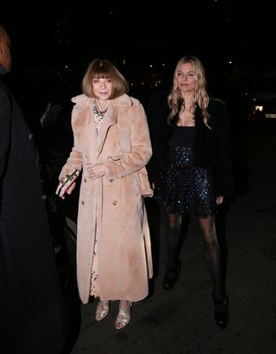 Sienna Miller posters