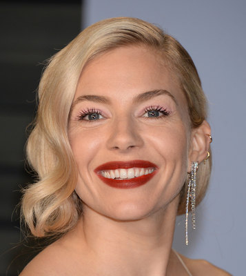 Sienna Miller posters