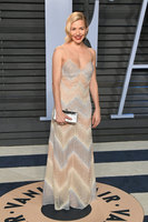 Sienna Miller mug #G1403985
