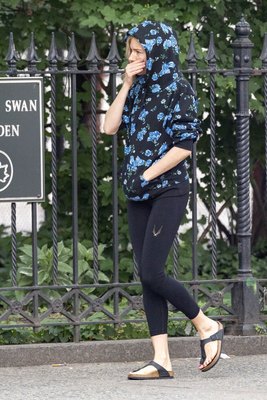 Sienna Miller posters