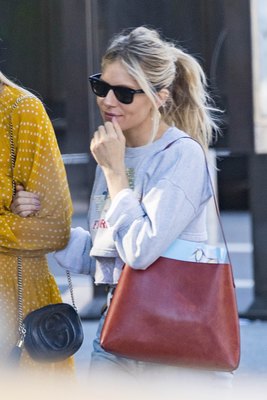 Sienna Miller posters