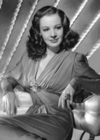 Signe Hasso tote bag #G311378