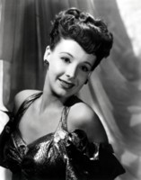 Signe Hasso tote bag #G311379