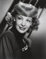 Signe Hasso tote bag #G311380