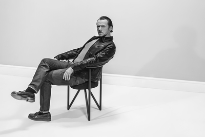 Simon Pegg posters