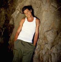 Simon Rex t-shirt #3276833