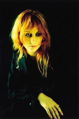 Siobhan Donaghy posters