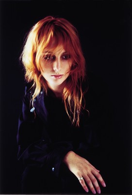 Siobhan Donaghy posters