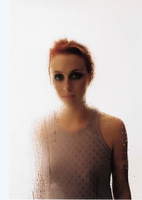 Siobhan Donaghy posters