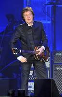 Sir Paul McCartney mug #G794764