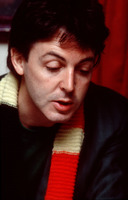 Sir Paul McCartney mug #G794774