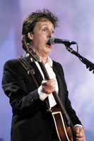 Sir Paul McCartney mug #G794783