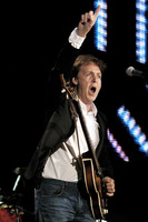 Sir Paul McCartney Longsleeve T-shirt #2525199