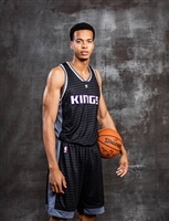Skal Labissiere t-shirt #3416573