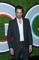 Skeet Ulrich tote bag #G1171583