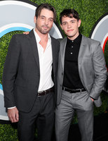 Skeet Ulrich mug #G1171586