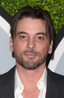 Skeet Ulrich Sweatshirt #2929489