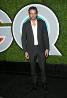 Skeet Ulrich mug #G1171591
