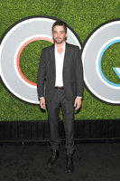 Skeet Ulrich Sweatshirt #2929497