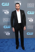 Skeet Ulrich mug #G1209716