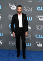 Skeet Ulrich mug #G1209719