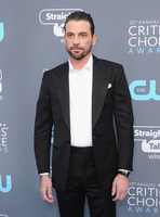 Skeet Ulrich Sweatshirt #2967630