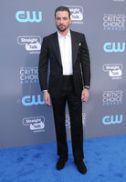 Skeet Ulrich Sweatshirt #2967633