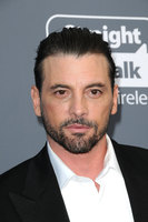 Skeet Ulrich Sweatshirt #2967640