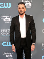 Skeet Ulrich Sweatshirt #2967644